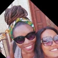 Eva Wera Email & Phone Number