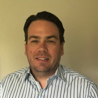 Flexecution, Inc. Employee Patrick McDermott's profile photo