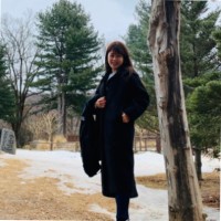 Vital Technical Sdn Bhd Employee Jaslene Kau's profile photo