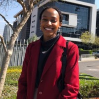 Stephanie Iyera Email & Phone Number