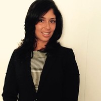 Century 21 Pinnacle Realty Ltd., Brokerage Employee Selena Polidura's profile photo