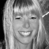Lee & Associates - San Diego Employee Jessica Hiatt's profile photo