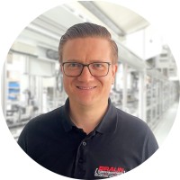 Heinrich Reis Email