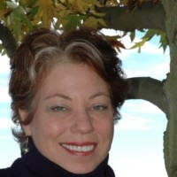 Coldwell Banker, Danforth & Associates Employee Nancie Kosnoff's profile photo