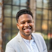 Target Employee Daniel Luckett's profile photo