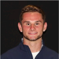 Parker Cook-Weeks Email & Phone Number
