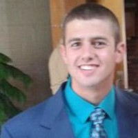 WEC Energy Group Employee Robert Greco's profile photo