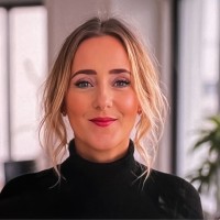 Eleanor Jack Email