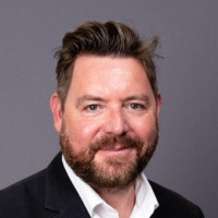 Andrew Kleczkowski Email & Phone Number