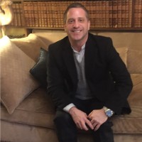 Jason Tucker Email & Phone Number