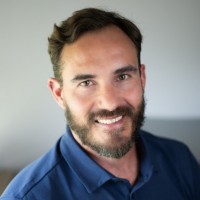 Safeguard Properties Employee Mike Greenbaum's profile photo