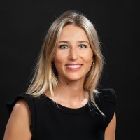 Sagard Employee Eléonore Caramalli's profile photo