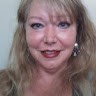 Strategic Packaging Insights Employee Yvonne Berger's profile photo