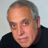 Rick Dlinn