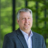 David Clark Company Incorporated Employee Mark Estabrook's profile photo