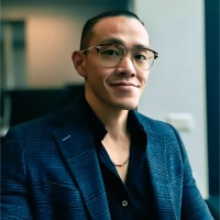 Martin Lukman Email & Phone Number