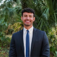 Christian C. Cornejo Email & Phone Number