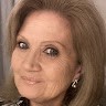 Ximena Baltra Email