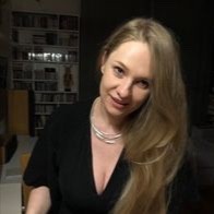 Tygodnik Powszechny Employee Anna Goc's profile photo