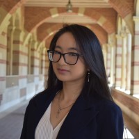 Make Employee Jessica Nguyen's profile photo