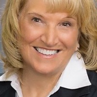 Westcoe Realtors Inc Employee Charon Smith's profile photo