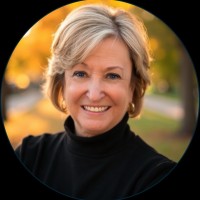 ClassLink Employee Gail Dinkelkamp's profile photo