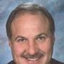 Keller Williams Realty Employee Wayne Henson's profile photo