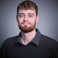 Jacob Holman Email