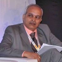 Legrand (India) Employee Laxmana Murthy's profile photo
