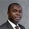 Mark Dwumah Email & Phone Number
