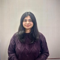 FINEXCELACADEMY Employee Garima Chhabra's profile photo