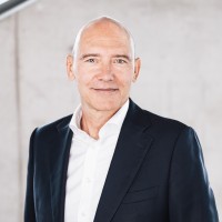 Urban Partners Employee Xavier Himmer's profile photo