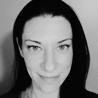 NEXA Mortgage Employee Jennifer Vandenberg's profile photo