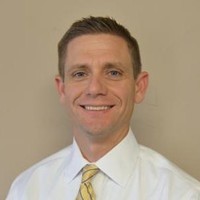 C.G. Laboratories, Inc. Employee Rusty Crum's profile photo