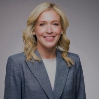 Burke Moore Law Group Employee Reid Evans's profile photo