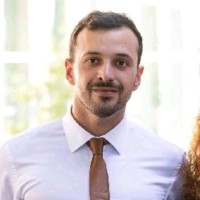 Tobias Siegal Email