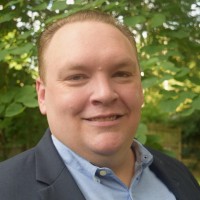 Jesse Stanley Email & Phone Number