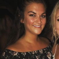 Cleveland-Heath Employee Jordan Starr's profile photo