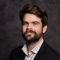 Bisnow Employee Hunter Davis's profile photo