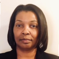 Pat Thomas Email & Phone Number