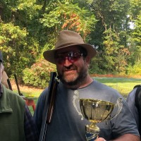 Anthony Pilotti Email & Phone Number
