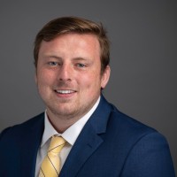 Union Bank of Switzerland Employee Patrick Flynn's profile photo
