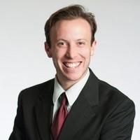 Matt Harren Email & Phone Number