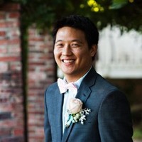Joshua Leung Email & Phone Number