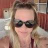 Remotely Employee Nicole Dankert's profile photo