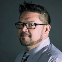 Adam Strain Email
