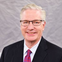 Michael Lade Email & Phone Number