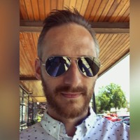 Mark Struik Email & Phone Number