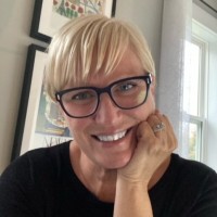 MacLeod Lorway Insurance Employee Lisa Fiander's profile photo