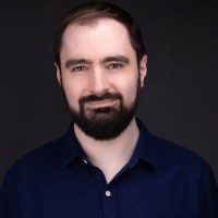 Graeme O'Connor Email